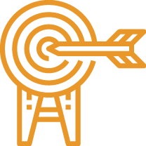 icon visi